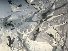 -中国湿地博物馆