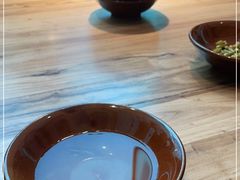 -先启半步颠小酒馆(虹桥龙湖天街店)