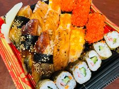 -盒马鲜生(大成店)