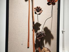 -吴越荣记苏州菜·松鼠桂鱼(月光码头店)