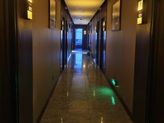 -水墨澜渟足道·SPA·传统(四望亭东关街店)