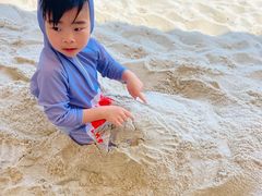 -白鹿温泉加勒比水上乐园