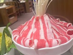 -俏牛哥鲜牛肉牛肆馆(重庆天地店)