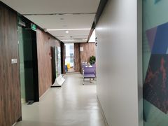-杭州口腔医院(城西院区)