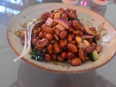 -小林哥的海鲜馆·夜宵烧烤(渔人码头店)