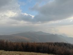 -红崖峡谷景区