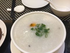 风味羊杂汤-新兴·金羊座·粤菜点心(乐峰店)