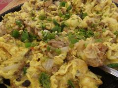 -潮喜竹溪荔湖酒家(荔枝湾店)