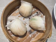 -陶兰居·香港饭店·海鲜大排档(圆融时代广场店)