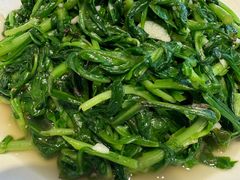 -沈家花园如皋菜(君御豪庭店)