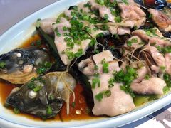 -味妙顺德厨房(绿地缤纷城店)