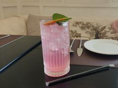 -22ºN BISTRO西餐&酒馆