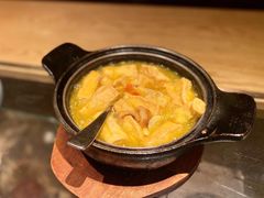-滋色臻选川菜(北京坊旗舰店)