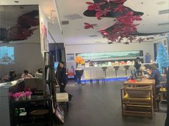 -大董(环贸iapm店)