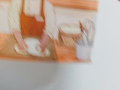 -精点味道(大连商场店)