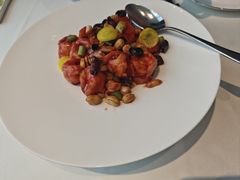 -大董(环贸iapm店)