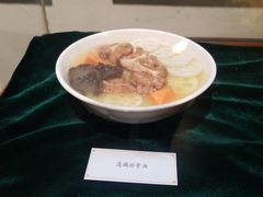 -广州神农草堂中医药博物馆