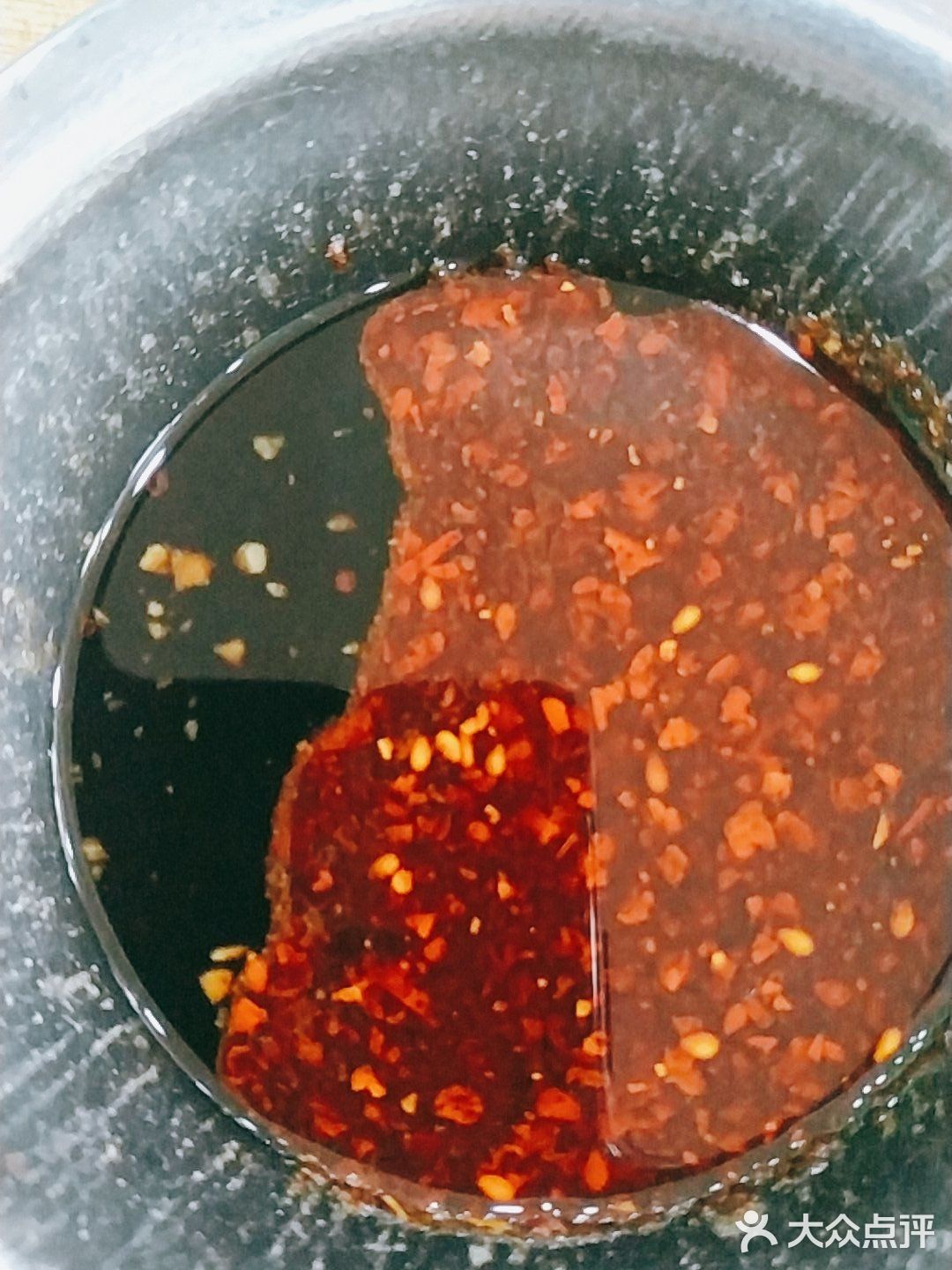 就好这口儿——东关老铁家