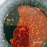 就好这口儿——东关老铁家