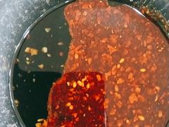 -清真老铁家灌汤包