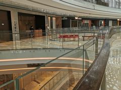 -银泰百货(厦门国贸中心店)