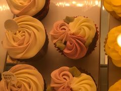 -派悦坊·甜品·蛋糕(虹口龙之梦店)