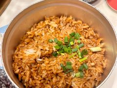 -哥老官重庆美蛙鱼头(五角场合生汇店)