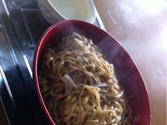 -中医药大学-第2食堂