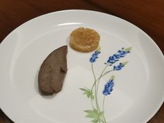 -潮汕味道·煮海餐厅(金麟大厦店)