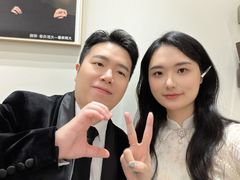 -海马体大师店(广州天汇广场IGC大师店)