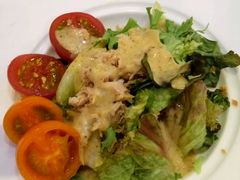 -斗牛士牛排餐厅(嘉里汇店)