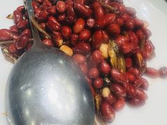 -大锅强·蒸海鲜青岛菜(金沙滩店)