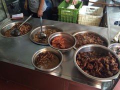 iphone_upload_pic-超记粉店(阜民店)