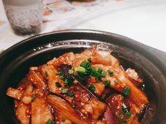 -新世界餐厅(万达店)