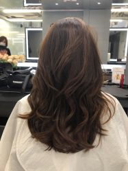 -TONI&GUY