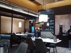 -阿露佳·舌尖上的安吉菜