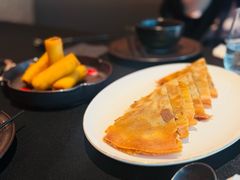 -醉东Oriental House(静安嘉里中心店)