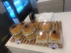 -BreadTalk面包新语(长寿路地铁站店)