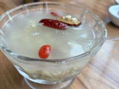 -品回味清真西北楼(宁波首店)