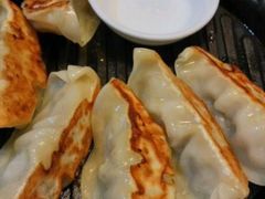 -阿香米线(中原万达店)