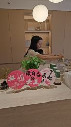 -Dr.林醫生产后修复·配方产康(南京江宁万达店)
