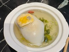 -朝阳闽灶·非遗文化闽菜馆·福建老字号(福飞路店)