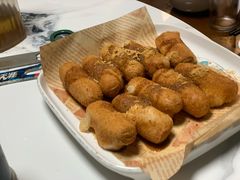 -小渔烧阳光小厨(中发·印象外滩店)