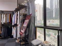 -学长的小象馆(江南西~青凤大街店)