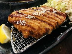 -白石的深夜食堂(大上海店)