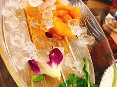 -红树林顺御楼(石楼店)