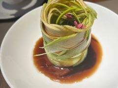 -梅花境(万科店)