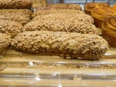 -LanTa蓝塔烘焙(锦艺城店)