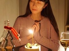 -姆们M Sweetie Cake(三里屯店)