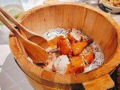 -胡桃里音乐酒馆(罗湖HALO广场店)